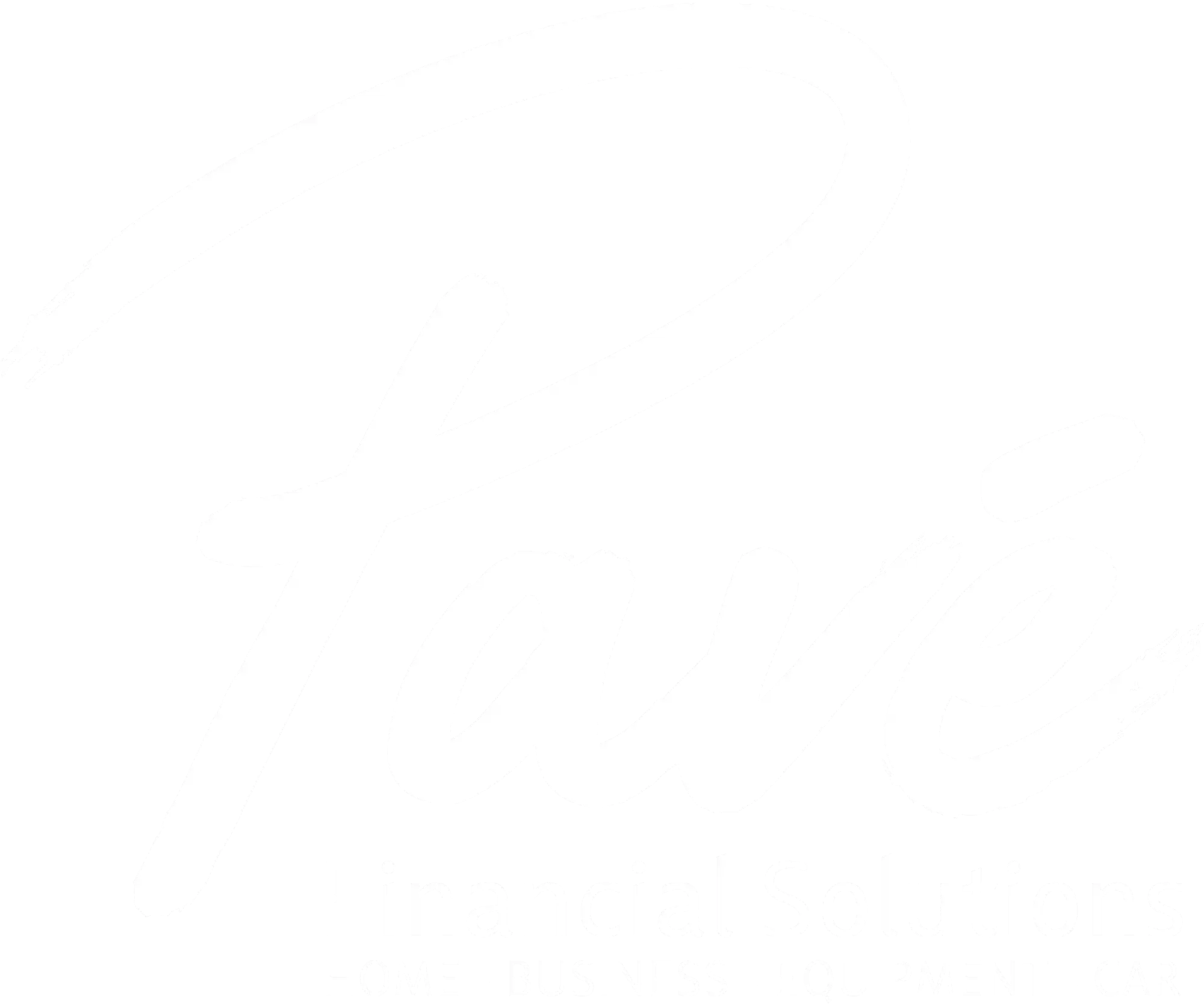 Pavé Financial Solutions's Logo