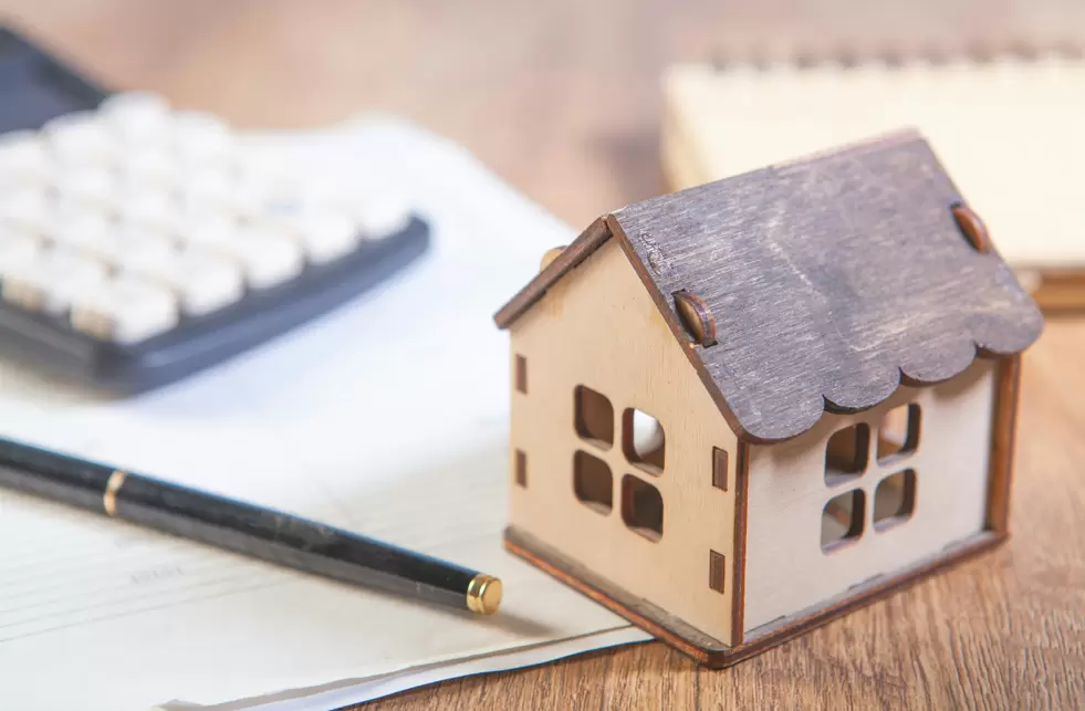 Hero Image for The easiest way to adjust your loan term when refinancing