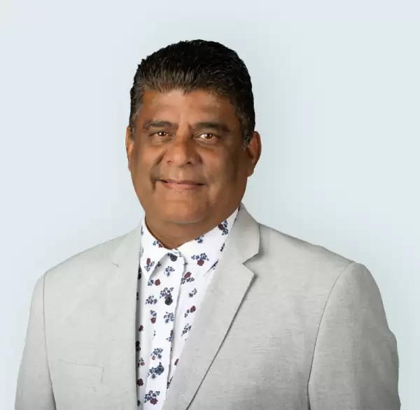 Mortgage Broker in Ashfield, NSW 2131