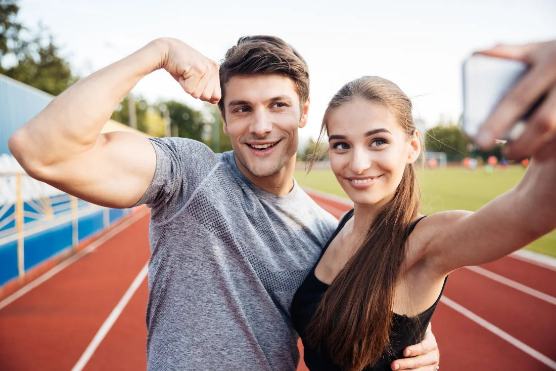 Hero Image for 
                            5 steps to help you find a competitive edge this home-buying season                        
