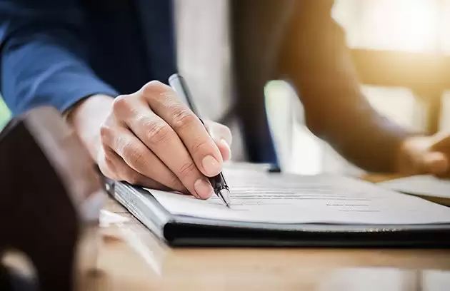 Hero Image for Changing Mortgage Aggregators – Is it worth the hassle?