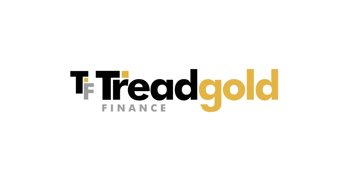 Treadgold Finance - Finance Broker in the Sunshine Coast