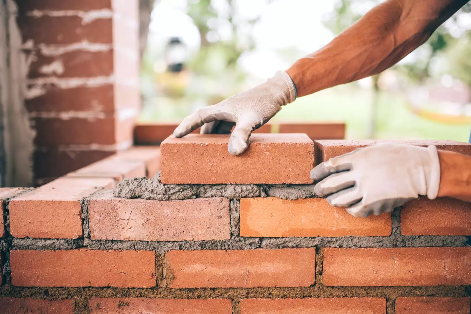 Hero Image for Melbourne’s construction slowdown may not become obvious until 2027