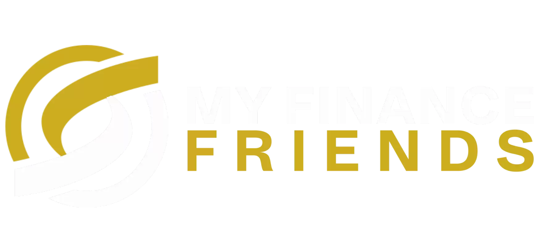 My Finance Friends's Logo