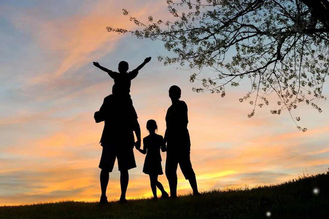 Image for 
                            How first home buyers can buy up to five years sooner                        