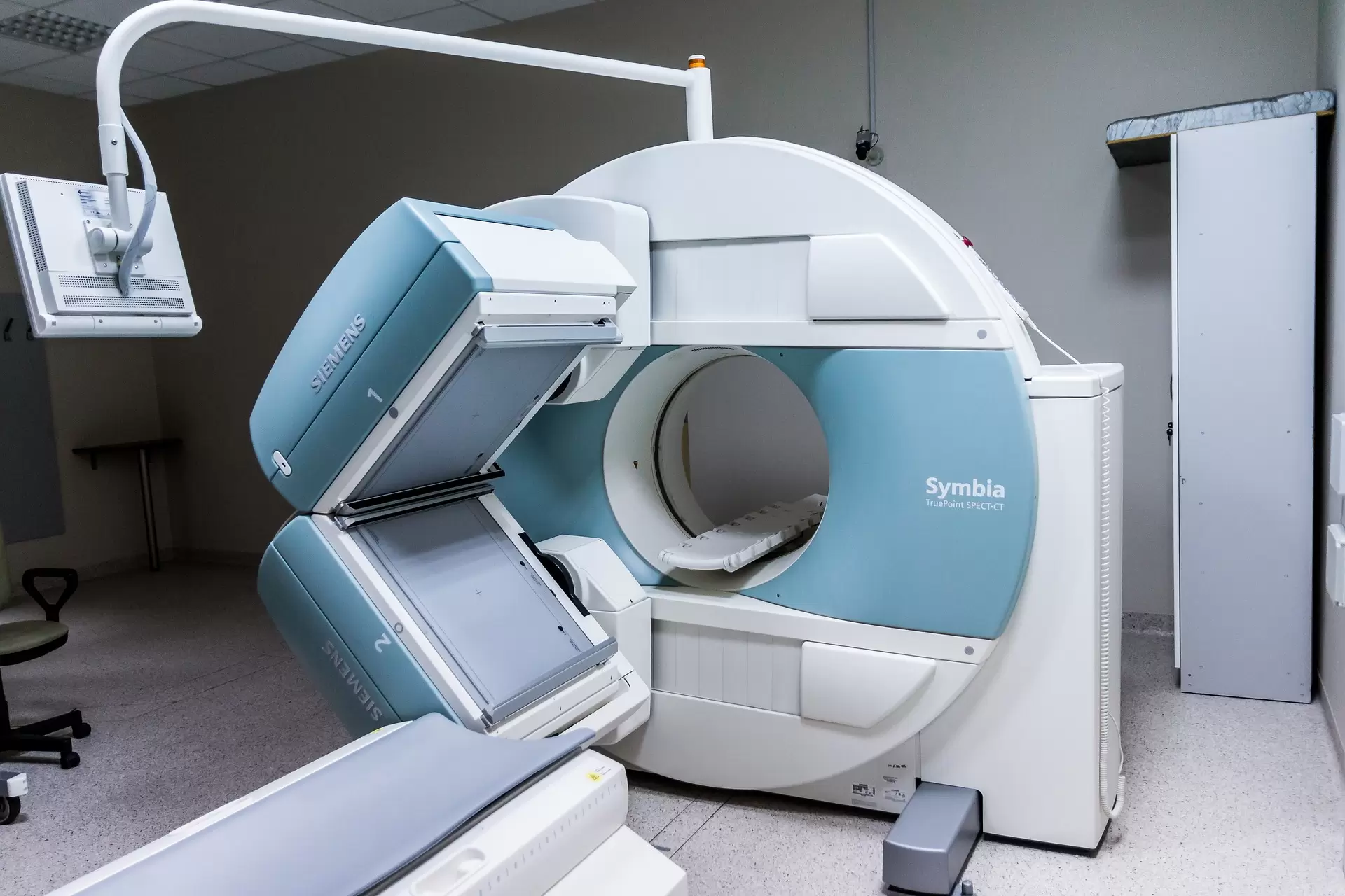 Image for Medical and Dental Equipment Finance
