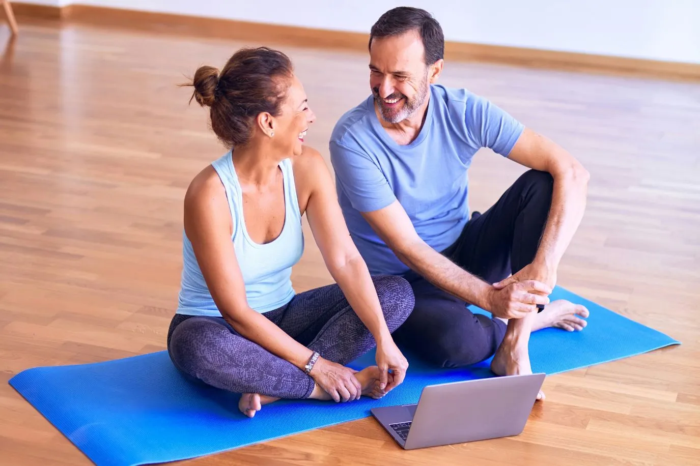 Image for 
                            5 tips to help you clear your mortgage by retirement                        