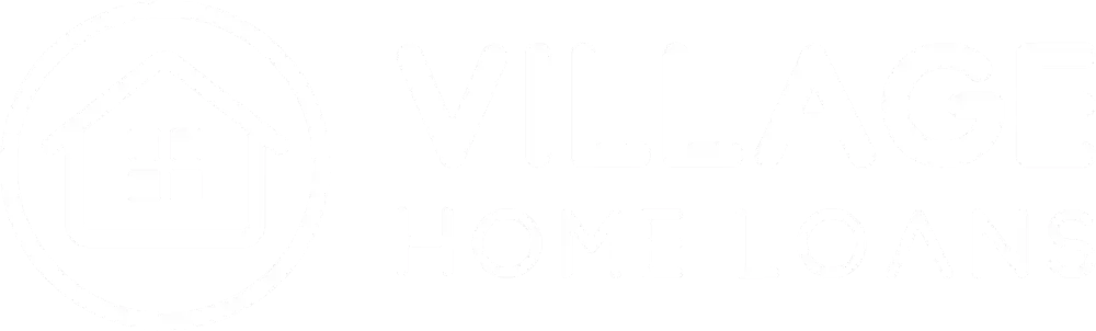 Village Home Loans's Logo
