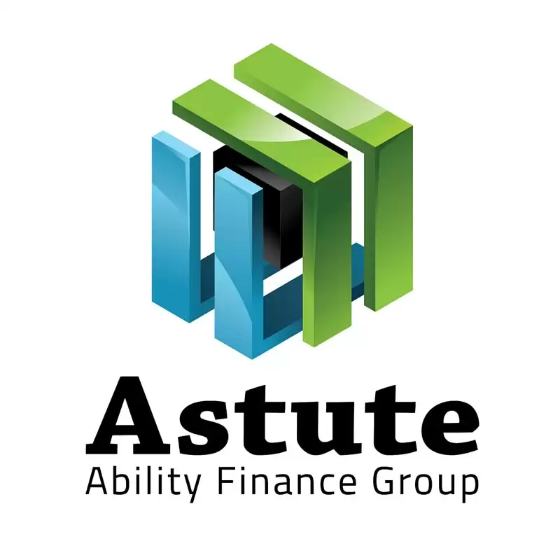  Finance & Mortgage Brokers Erina Astute Ability Finance Group