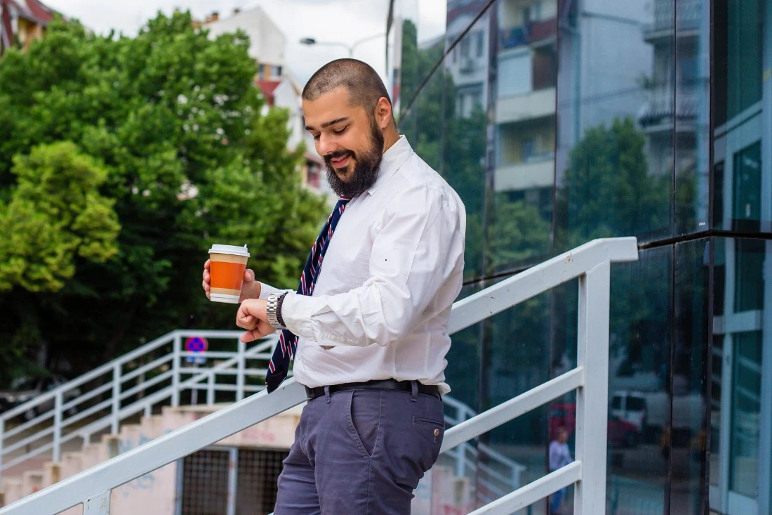 Hero Image for 
                            Why now may be the time to buy a rental property                        