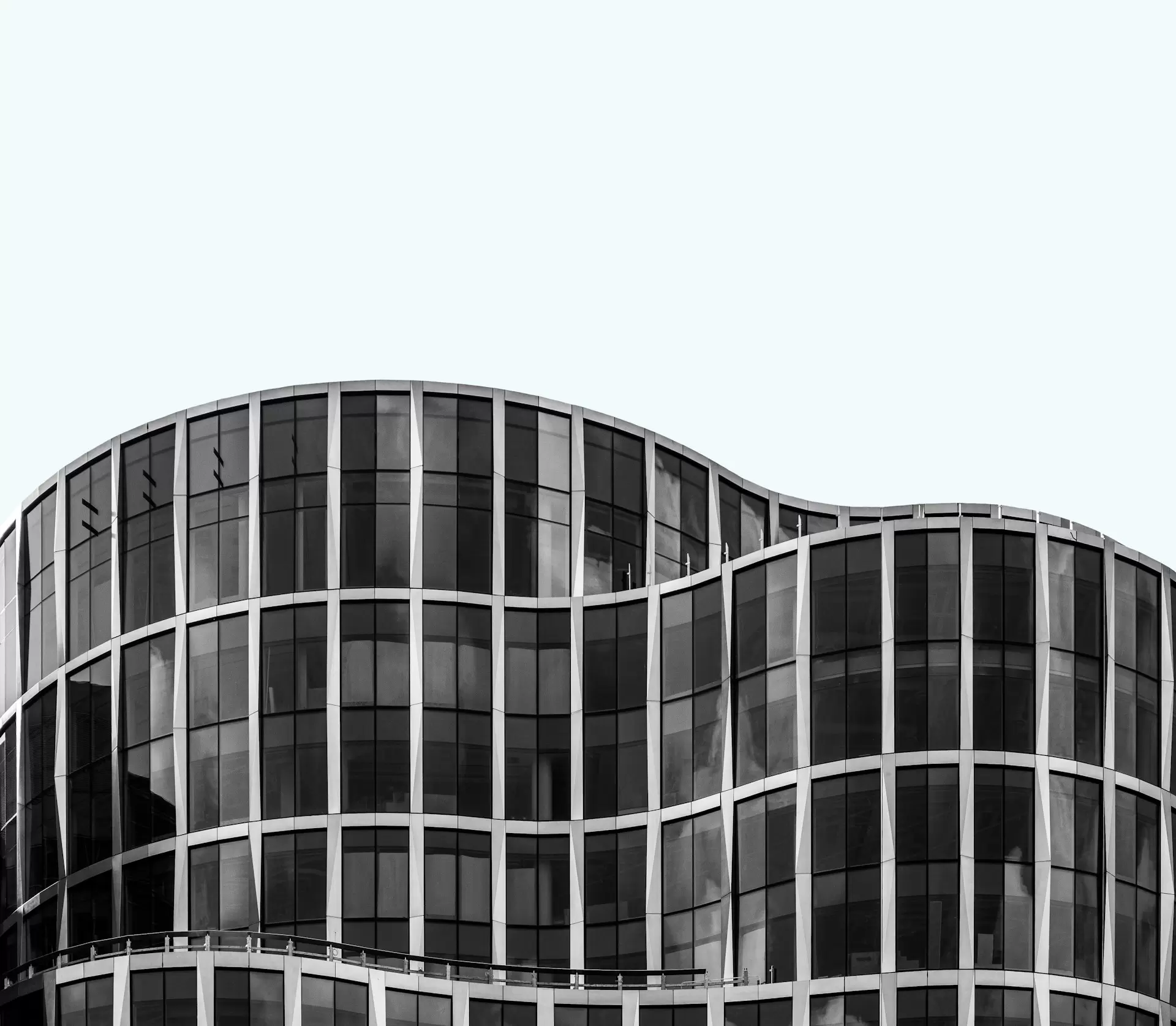 Hero Image for How to Optimise Your Investment Loan