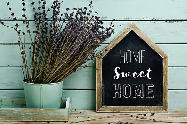 Image for Unlock the Secrets to a Smooth Home Buying Process