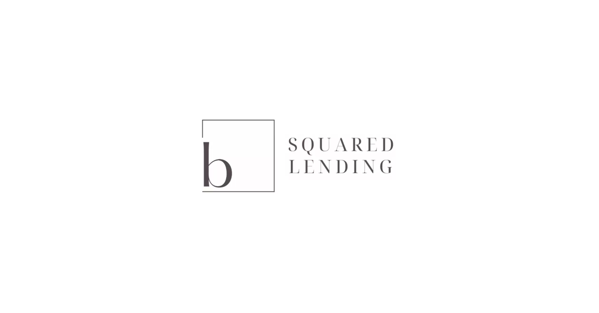 About B Squared Lending - B Squared Lending