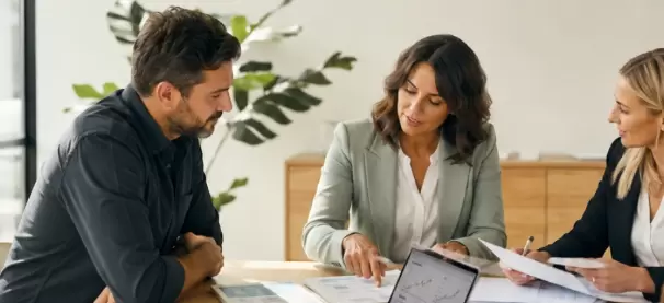 Hero Image for Let's align your tax and property strategy