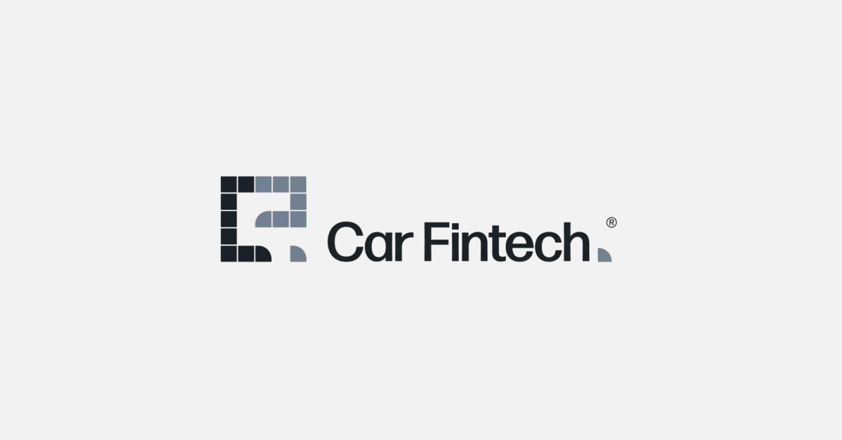 Car Fintech - Your Trusted Vehicle Finance Partner