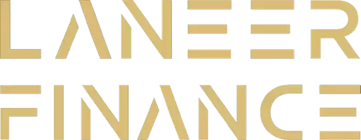 Laneer Finance Group's Logo
