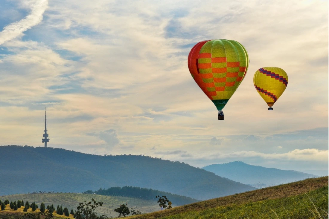 Image for 
                            Double trouble! RBA lifts cash rate by another 25 basis points to 4.10%                        