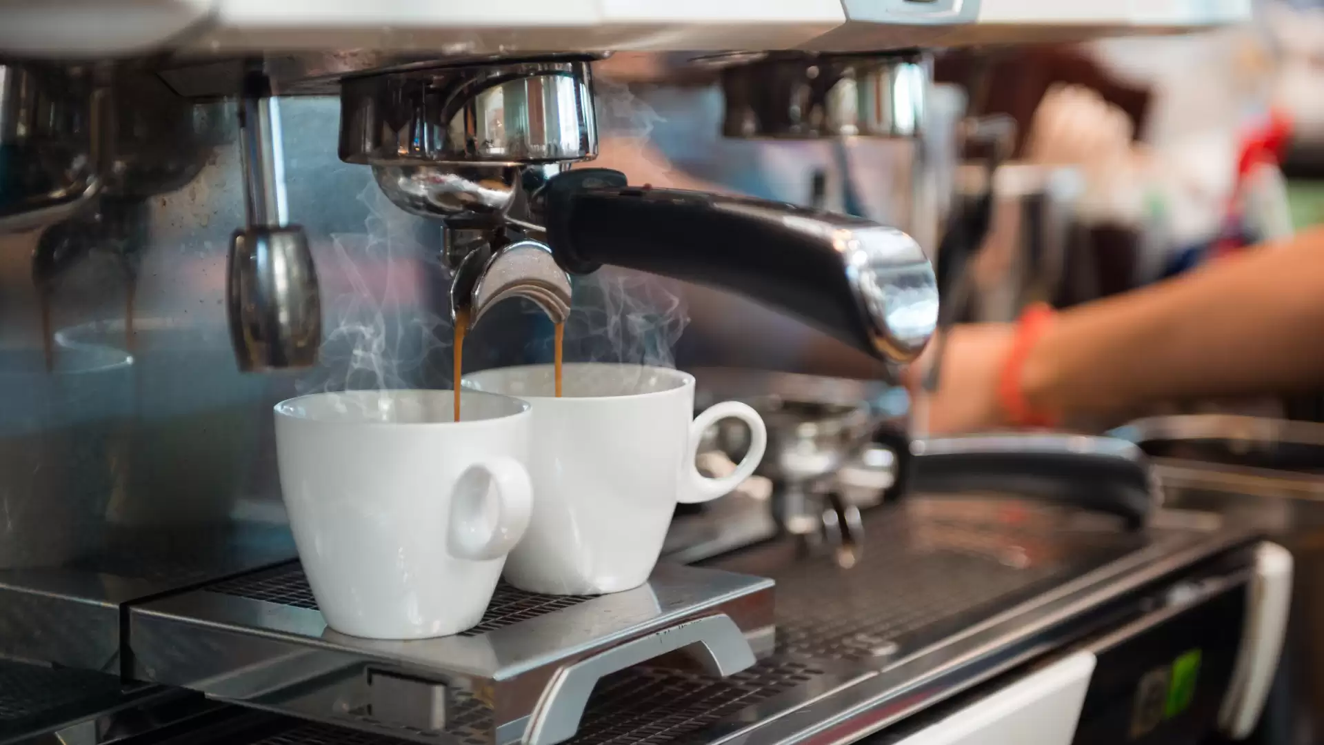 Commercial Loans | Finance & Mortgage Broker in Bundoora