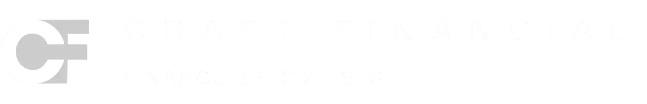 Craft Financial's Logo
