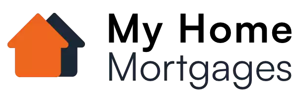 My Home Mortgages's Logo