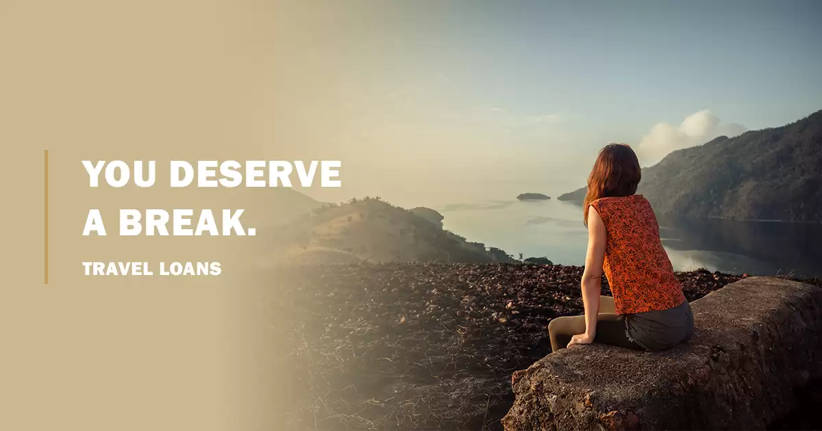 Personal Loans  Freo Finance