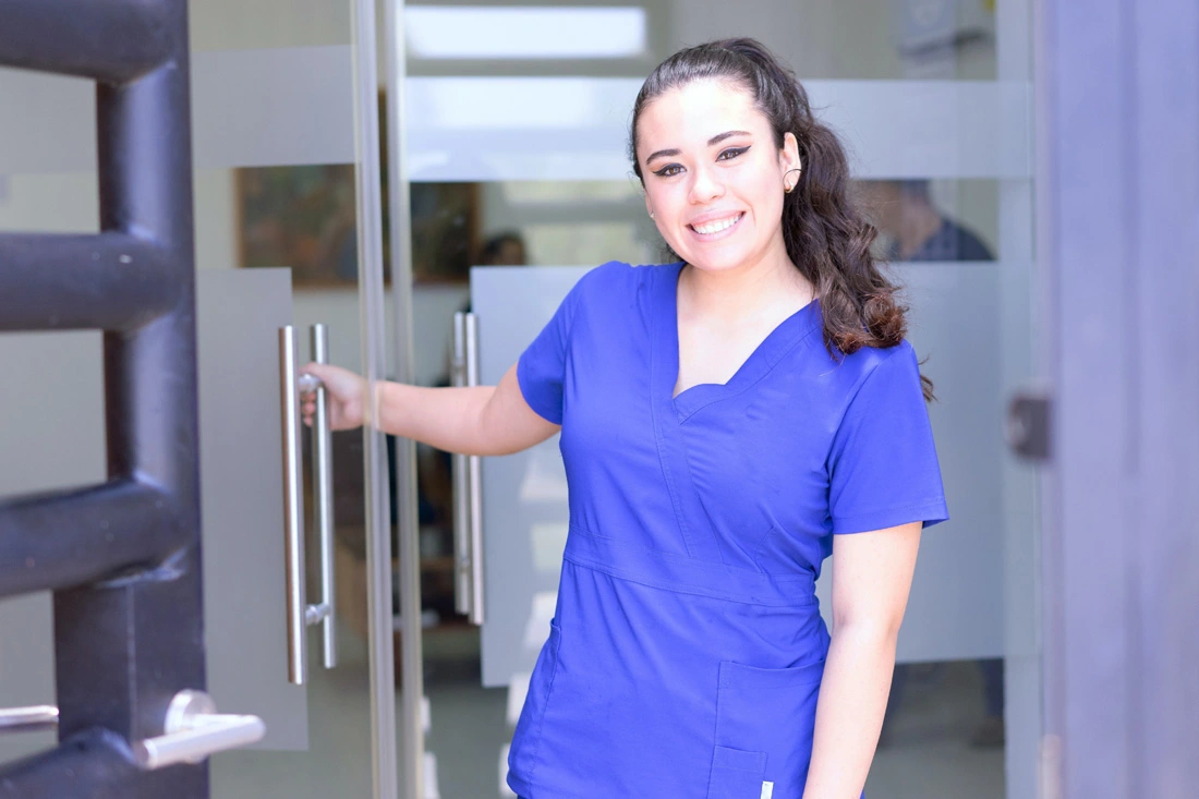 Image for 
                            Nurses, teachers or CEOs: which occupation boasts more property investors?                        