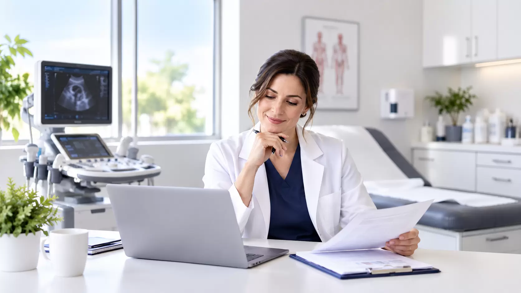 Image for Why Medical Equipment Finance Can Beat Paying Cash