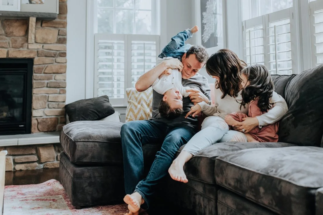 Image for 
                            Australian home owners focus on paying down debt                        