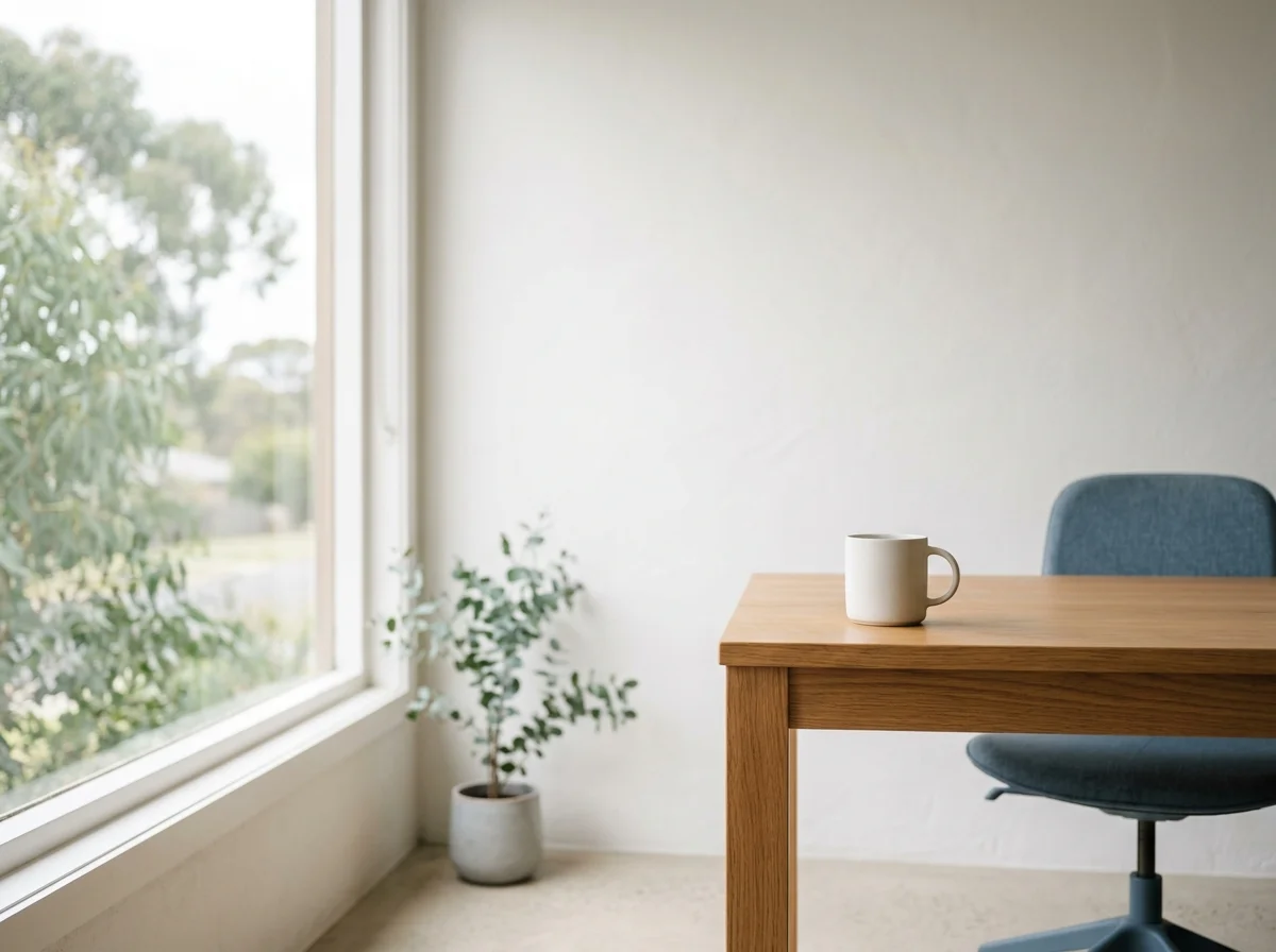 Business Loans - Divorce Home Loans